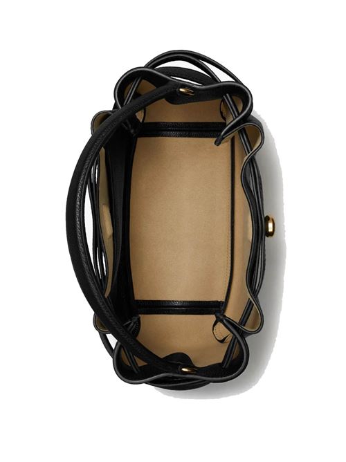 Borsa secchiello Romy TORY BURCH | 166982001